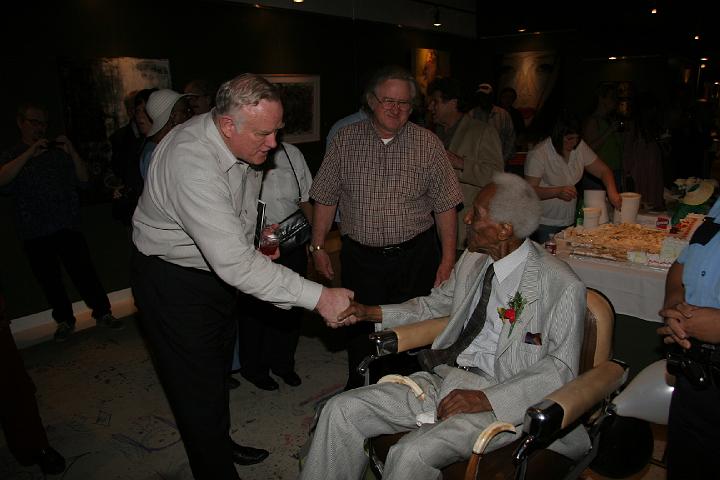 20070425_HueyLong_is_103 116 